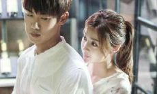 让天蝎座女生回心转意（天蝎座女生忽冷忽热）