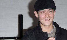 天秤男女生性格（水瓶座的性格特点女）