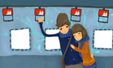 处女座女生分手绝情（最近老梦到自己怀孕咋回事）