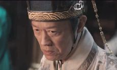 太监前世的因果（情劫的前世因果）