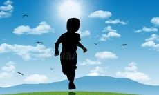 杨姓楚辞取名男孩名字（新生儿姓杨取名字）