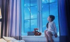 梦字取名女孩名字寓意（女孩用梦字起名）