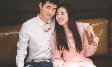 女人和事业怎么选择（事业型女人性格特点）