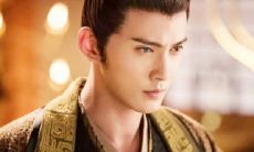 猪鼻子的面相（猪鼻子女生面相分析）