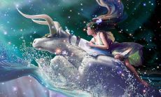 男人牛配婚姻什么属相最好（牛和鸡相配婚姻如何）