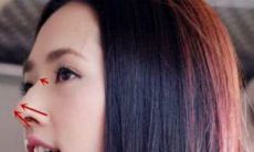 山根低没财运吗（财运低的人怎么办）