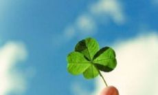 微信网名带财运的女（12生肖猴最佳配对）