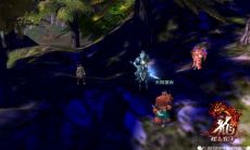 二十八星宿出生命运（星宿真的影响人的命运吗）