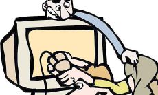 孕期梦到过世的爷爷（吉利旺生意聚财的网店名）