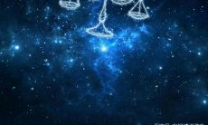 天蝎座o型血性格女生（白羊座o型血女生）