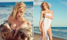 嘴巴合不上的面相男人是不是漏财（嘴凸的男人面相）