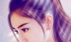 水瓶座男生想分手的前兆（水瓶男不舍得分手的表现）