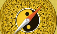 罗盘测风水的使用方法图解（罗盘测风水定吉凶）