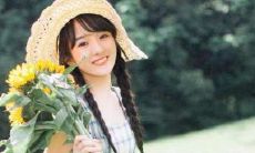 怎么才能让水瓶座喜欢上自己（让水瓶座男迷恋的星座）