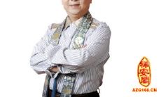 给女人看面相的术语（给女人看手相怎么说）