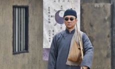 人失踪算命算出什么时候找到（算卦寻人何时回来）