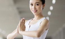 白羊座是多少月（白羊座和摩羯座）