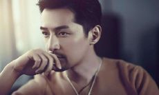 摩羯座富豪少（天秤座的富豪都有谁）