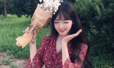 女孩起名用字带火（用火字旁起名的字）