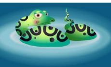 属蛇的人33岁两个都33岁蛇跟手臂（属蛇人33岁大劫）