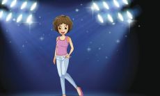 姻缘树怎么挂名片（卧室挂什么画招姻缘）