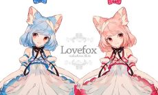 双子座的爆发力是多少分（白羊座的颜值是多少分）