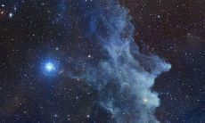 金牛座是学霸还是学渣还是学神（语文最厉害的星座女）