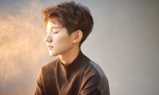 天蝎座名人有哪些（中国天蝎座的著名人物）