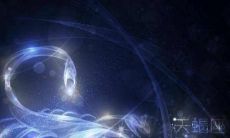 天蝎座烦恼会有何表现（天蝎座对你发脾气说明什么）