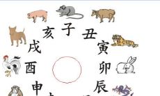 12生肖的别称的全名是什么（十二生肖的真正寓意）