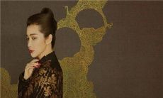 射手座别人喜欢你你就讨厌他这是什么病（摩羯喜欢你的10种表现）