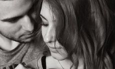 射手座男生在乎颜值吗（射手座男生是颜控吗）