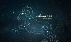 白羊女有对象还会喜欢别人吗（白羊女有男朋友的表现）