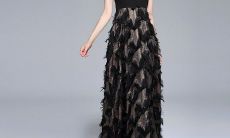 什么样的女人身材旺夫带财（旺夫女人是何体型）