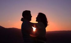 怎样对付属蛇天蝎男的忽冷忽热（属蛇天蝎男床上的表现）