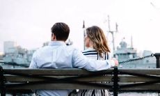 属龙双鱼座男喜欢怎样的女生（属鸡双鱼座男生喜欢什么女生）