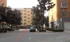 如何化解直冲煞（风水冲煞化解）