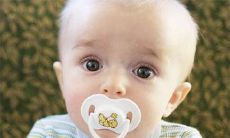 有哪些不常见取名的字（起名用字大全）