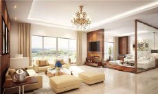 新房装修的风水注意事项（新房装修的风水要点）