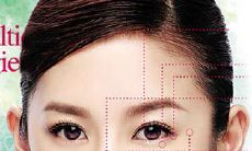 旺夫和克妻能在一起么（最准的克死丈夫的面相）