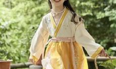 取名金字旁大全（金字旁取名寓意好的字）