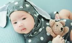 怡字取名的寓意女孩名字（五行缺火最旺的名字）