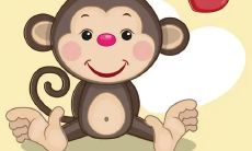 今年属鼠的运气如何2023（属鸡人2023年农历每月运程）