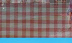 1985年属牛女桃花劫（85年属牛2023年婚姻最终归宿）