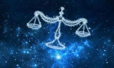 9月25日是什么星座女（聪明有实力的星座女）