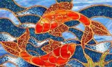 双鱼座渣男排行榜（双鱼座在十二星座排名）