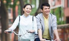 属马喜欢什么样女人（属马的人喜欢什么女情人）