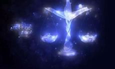 天秤男主动道歉（天秤座的男生主动跟你道歉）