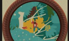 水瓶座要主动联系吗（对待水瓶座要不要主动）