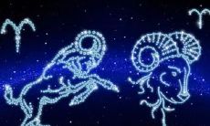 2023年下半年桃花运旺的人（属羊女桃花运）